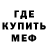Кетамин VHQ Glavatska Kate