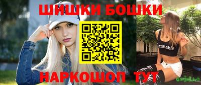 дмт Новокубанск