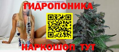 MDMA Premium VHQ Новодвинск