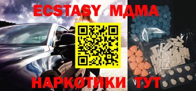 дмт Новокубанск