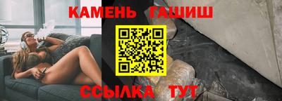 дмт Новокубанск